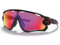 Óculos Oakley Jawbreaker - OO9290-2031 